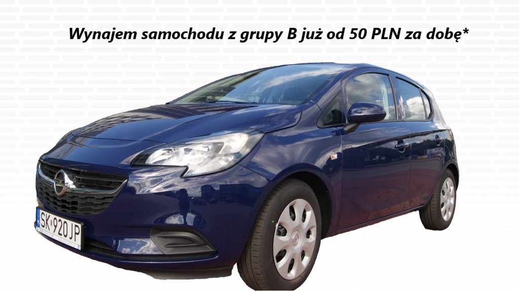 Corsa2