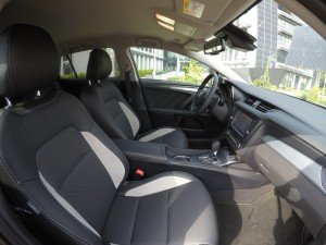 DCIM100GOPROGOPR1079.JPG