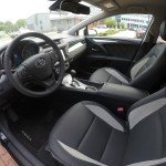 DCIM100GOPROGOPR1055.JPG