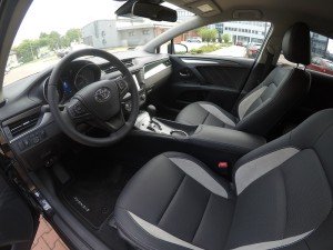 DCIM100GOPROGOPR1055.JPG