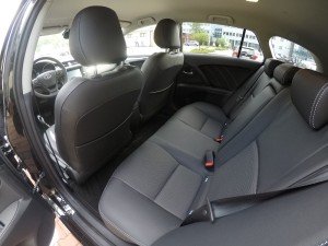 DCIM100GOPROGOPR1056.JPG