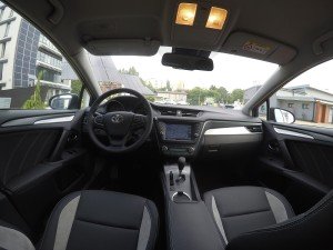 DCIM100GOPROGOPR1058.JPG