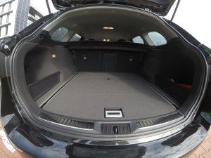 DCIM100GOPROGOPR1065.JPG